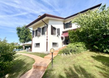 Villa Bifamiliare San Donà di Piave - foto 1