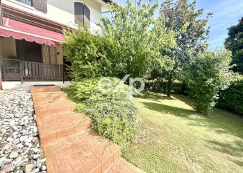 Villa Bifamiliare San Donà di Piave - foto 2