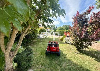 Villa Bifamiliare San Donà di Piave - foto 3