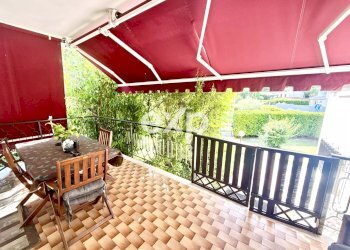 Villa Bifamiliare San Donà di Piave - foto 4