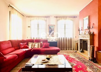 Villa Bifamiliare San Donà di Piave - foto 7