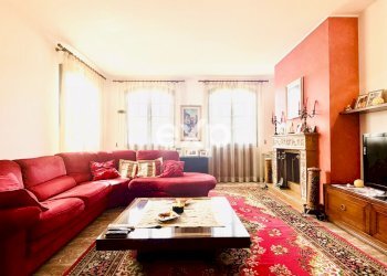 Villa Bifamiliare San Donà di Piave - foto 8
