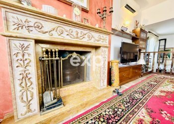 Villa Bifamiliare San Donà di Piave - foto 9