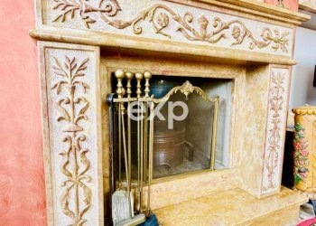 Villa Bifamiliare San Donà di Piave - foto 10