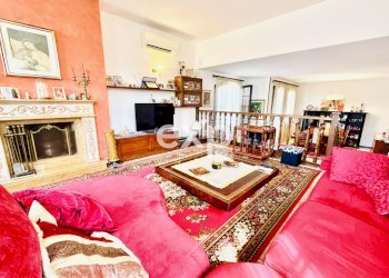 Villa Bifamiliare San Donà di Piave - foto 11