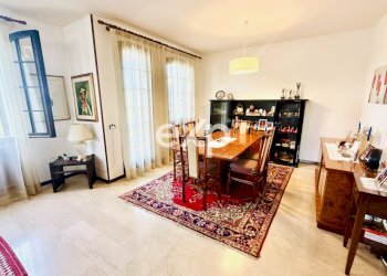 Villa Bifamiliare San Donà di Piave - foto 12