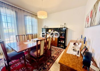 Villa Bifamiliare San Donà di Piave - foto 13