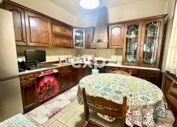 Villa Bifamiliare San Donà di Piave - foto 15