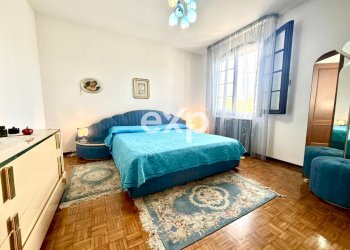 Villa Bifamiliare San Donà di Piave - foto 16