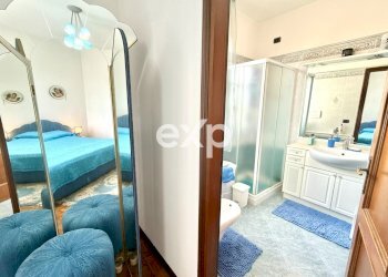 Villa Bifamiliare San Donà di Piave - foto 17