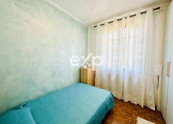 Villa Bifamiliare San Donà di Piave - foto 18