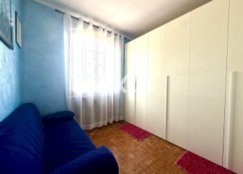 Villa Bifamiliare San Donà di Piave - foto 19