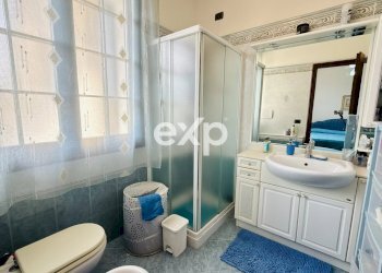 Villa Bifamiliare San Donà di Piave - foto 20