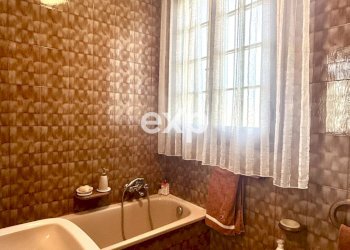 Villa Bifamiliare San Donà di Piave - foto 21