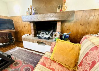 Villa Bifamiliare San Donà di Piave - foto 22