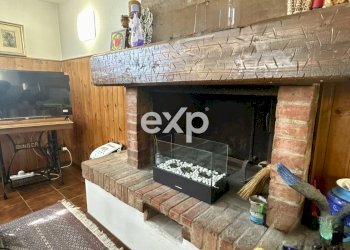 Villa Bifamiliare San Donà di Piave - foto 23