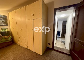 Villa Bifamiliare San Donà di Piave - foto 24
