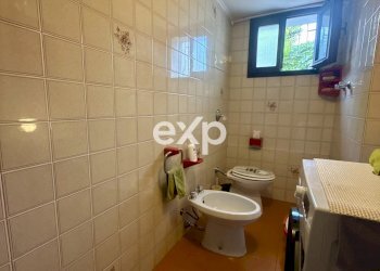 Villa Bifamiliare San Donà di Piave - foto 25