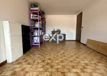 Villa Bifamiliare San Donà di Piave - foto 26