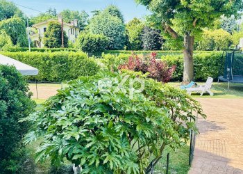 Villa Bifamiliare San Donà di Piave - foto 27