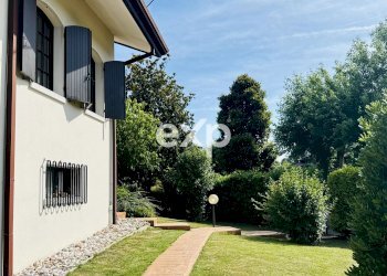 Villa Bifamiliare San Donà di Piave - foto 29