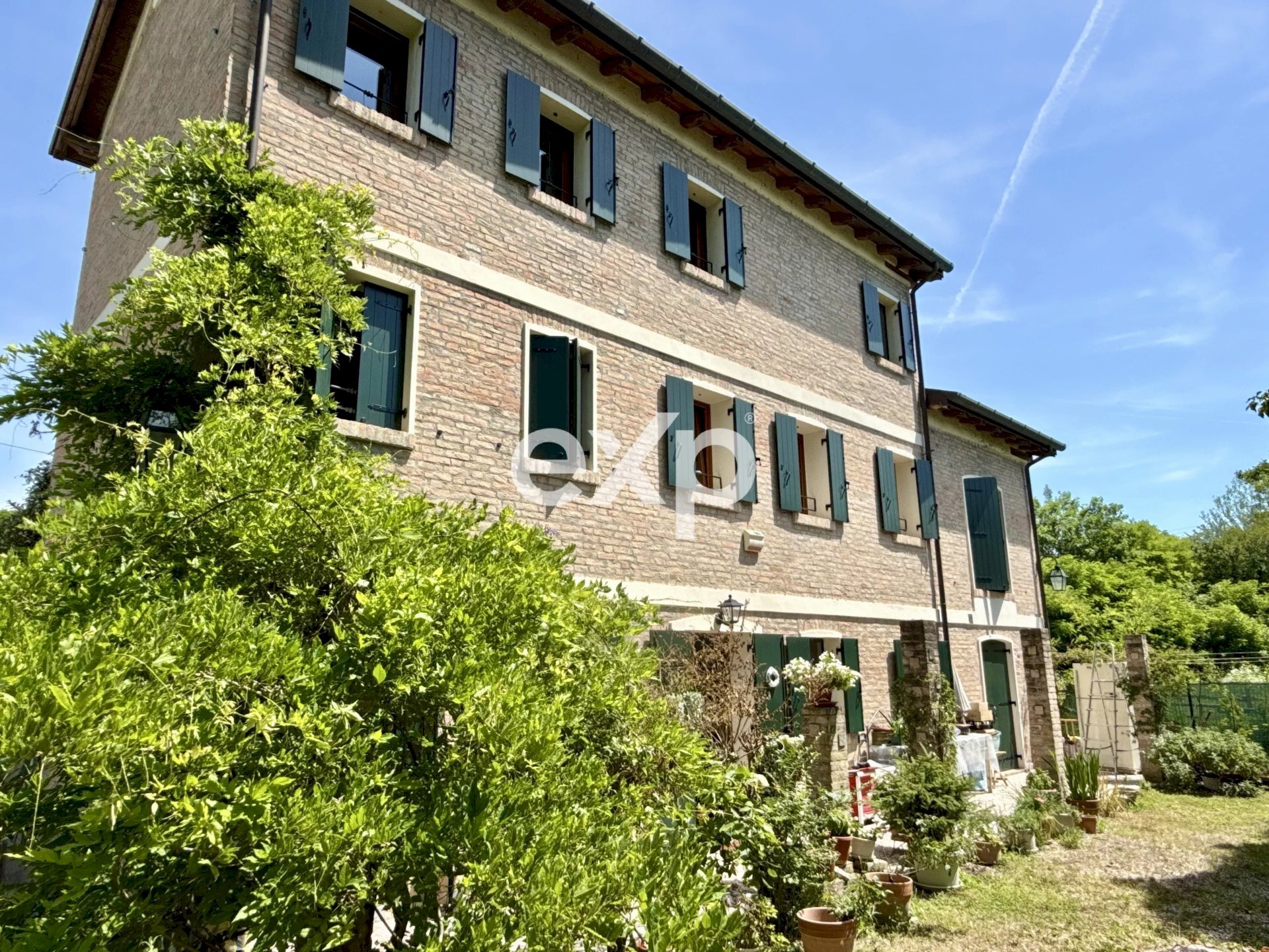 Casale Zenson di Piave - foto 1