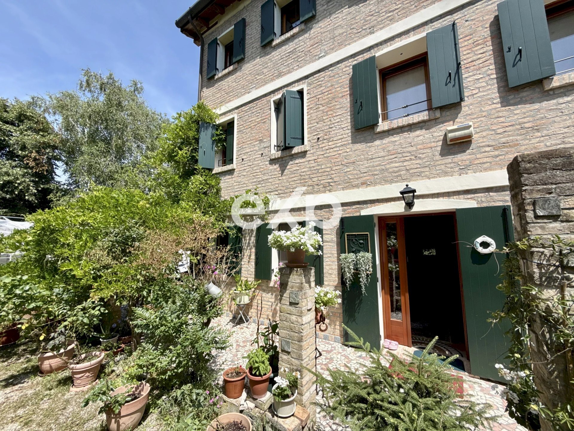 Casale Zenson di Piave - foto 2