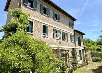 Casale Zenson di Piave - foto 1