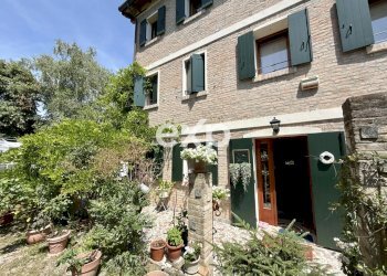 Casale Zenson di Piave - foto 2