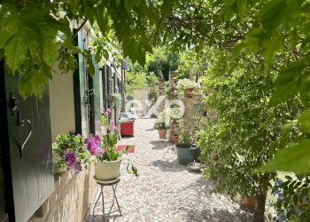 Casale Zenson di Piave - foto 3