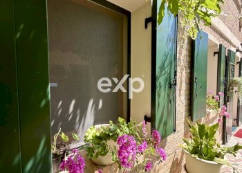 Casale Zenson di Piave - foto 4