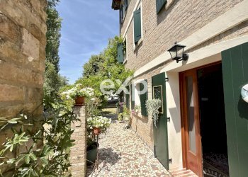 Casale Zenson di Piave - foto 5