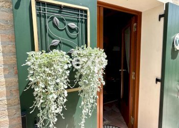 Casale Zenson di Piave - foto 6