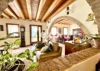 Casale Zenson di Piave - foto 7