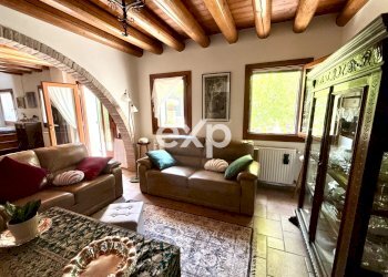 Casale Zenson di Piave - foto 8