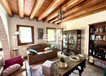 Casale Zenson di Piave - foto 9