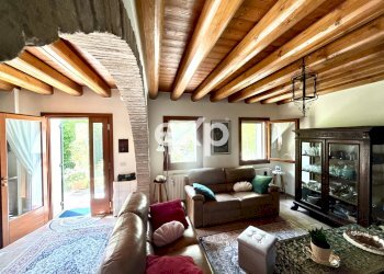 Casale Zenson di Piave - foto 10