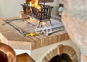 Casale Zenson di Piave - foto 12