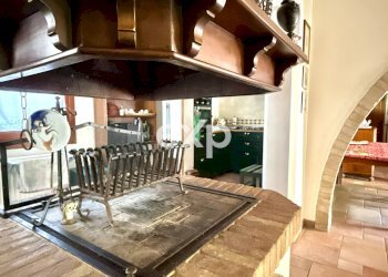 Casale Zenson di Piave - foto 13
