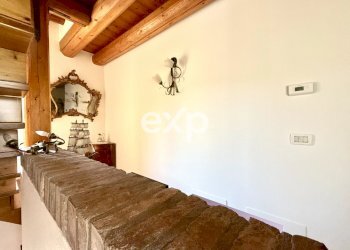 Casale Zenson di Piave - foto 16