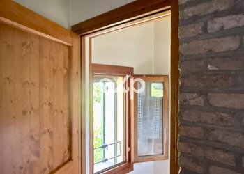 Casale Zenson di Piave - foto 17