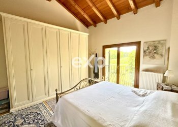 Casale Zenson di Piave - foto 18