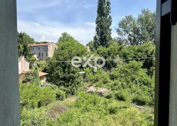 Casale Zenson di Piave - foto 19