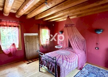 Casale Zenson di Piave - foto 20