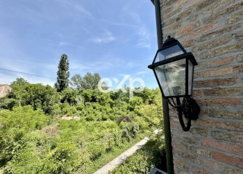Casale Zenson di Piave - foto 21