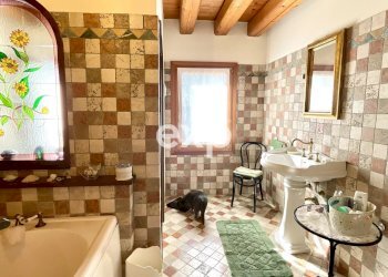 Casale Zenson di Piave - foto 22