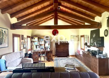 Casale Zenson di Piave - foto 24