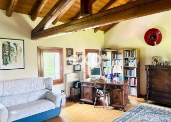 Casale Zenson di Piave - foto 25