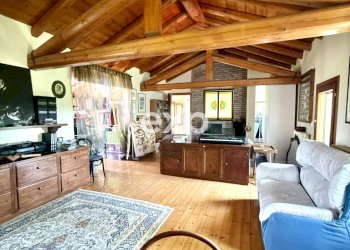 Casale Zenson di Piave - foto 26
