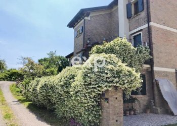 Casale Zenson di Piave - foto 27